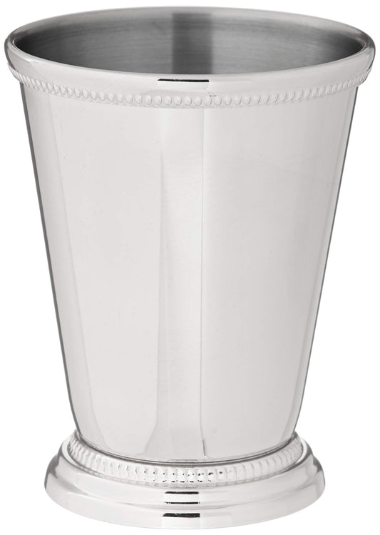 Barfly coupe julep vue de face présentant finition élégante et durabilité