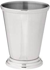 Barfly coupe julep vue de face présentant finition élégante et durabilité