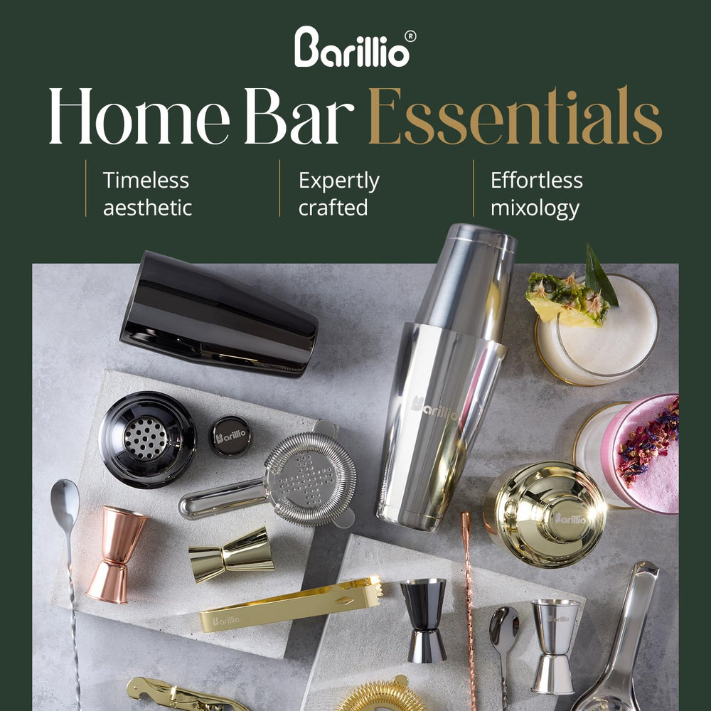 barillio coffret packaging cadeau rustique, présentation prête à offrir