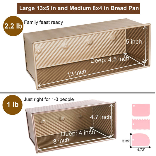 barlket gros plan intérieur gaufré assurant conduction thermique uniforme