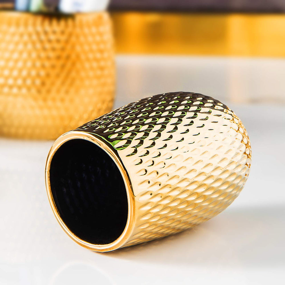 BASDHE coupelle contenant savon et bijoux pratique et chic