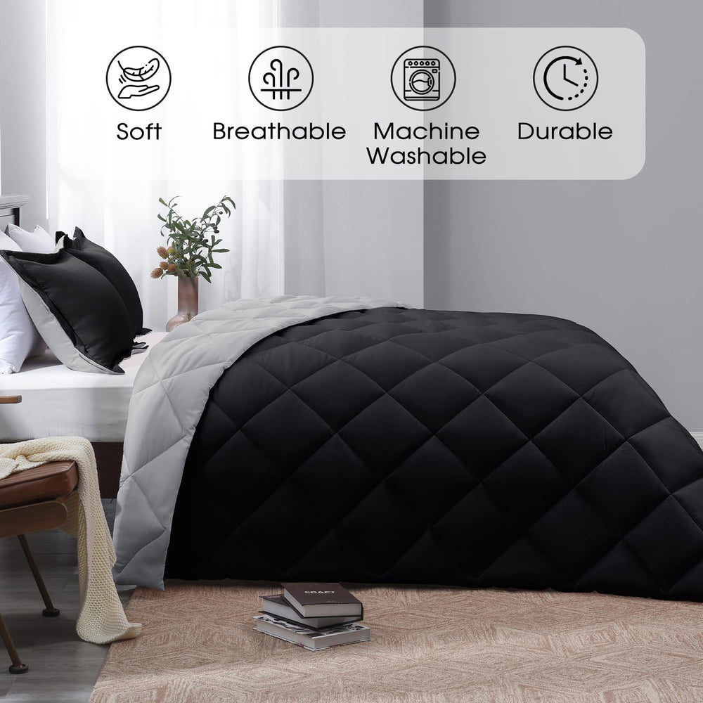 Basic Beyond gros plan sur la texture du tissu offrant douceur