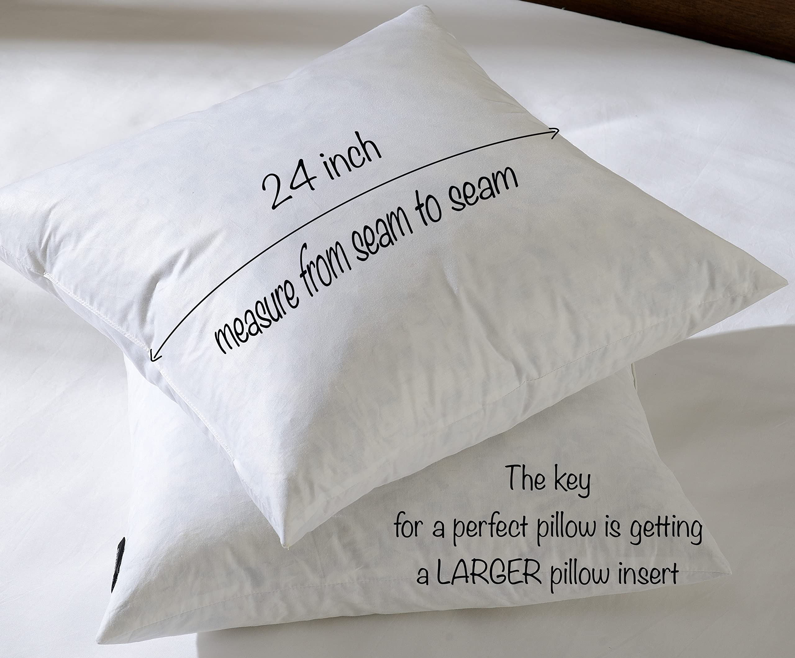 basic home insert dans sèche-linge pour regonfler facilement