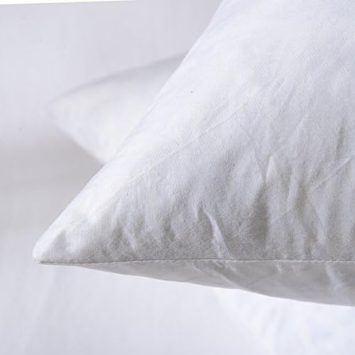 basic home insert dans sèche-linge pour regonfler vite