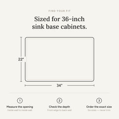 BASIN gros plan texture silicone, surface lisse facile à nettoyer