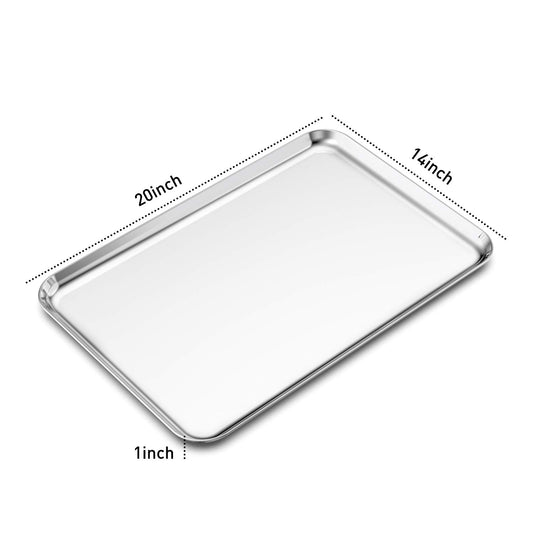 Bastwe gros plan finition miroir, surface lisse facile à nettoyer