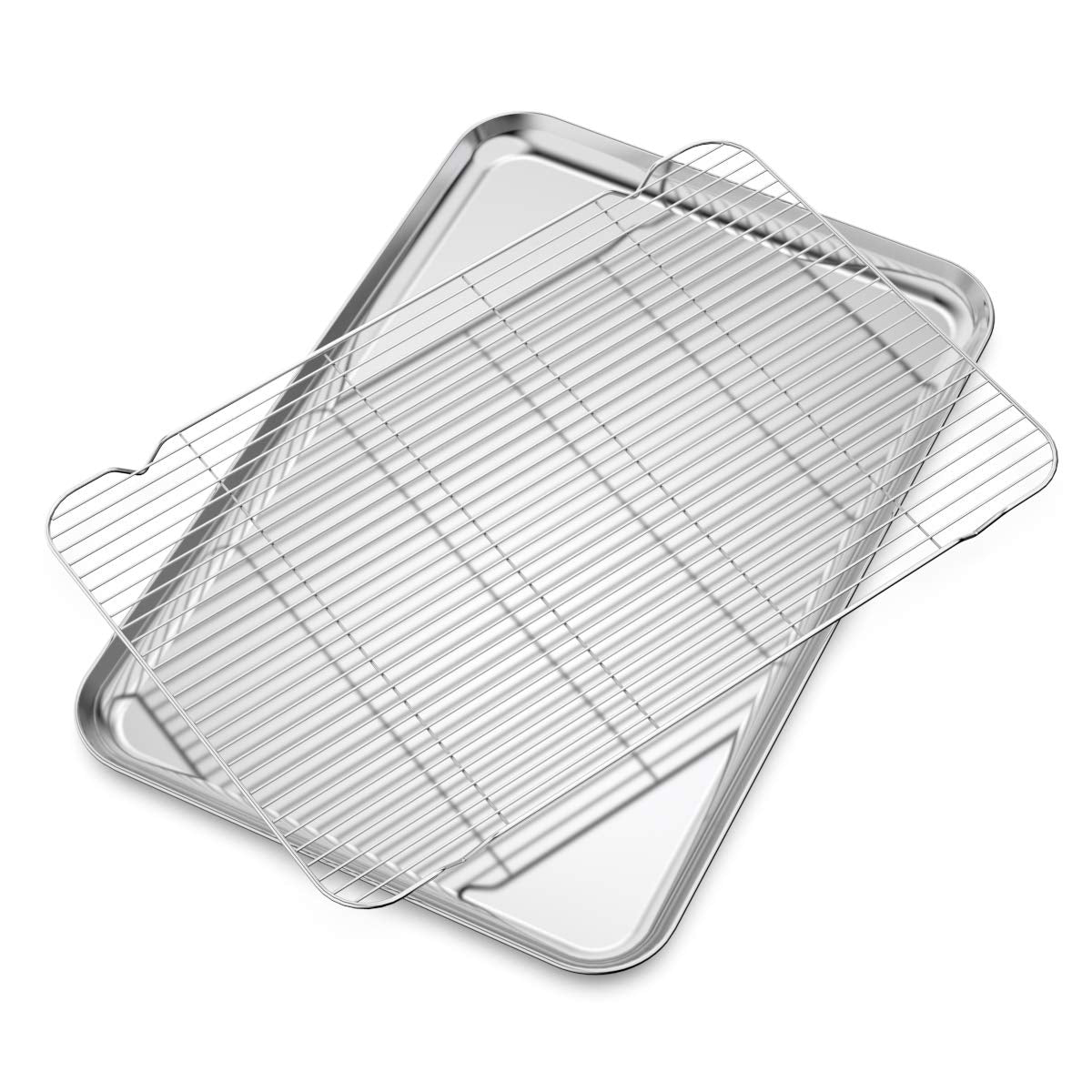 Bastwe gros plan finition miroir illustrant résistance et nettoyage facile