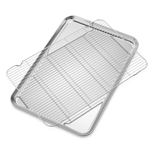 Bastwe gros plan finition miroir illustrant résistance et nettoyage facile