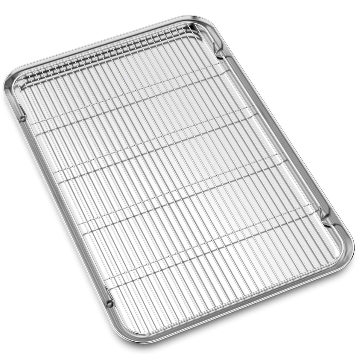 Bastwe plaque recto emballage montrant format 24x16 pouces et durabilité