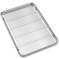 Bastwe plaque recto emballage montrant format 24x16 pouces et durabilité