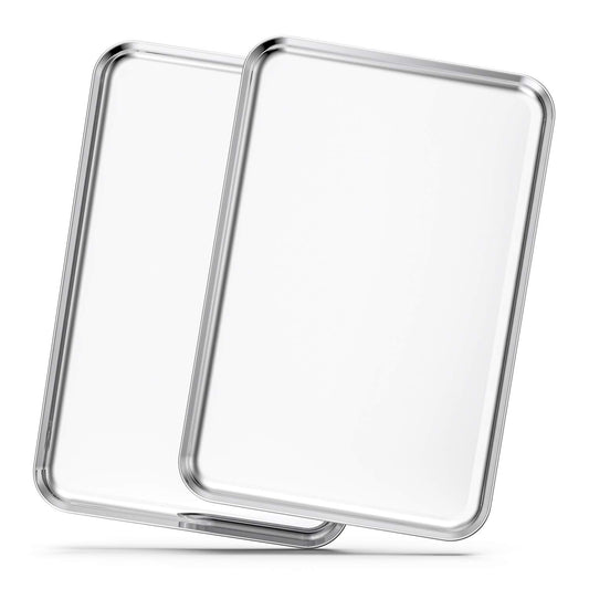 Bastwe face avant packaging montrant deux plaques, robustesse visible