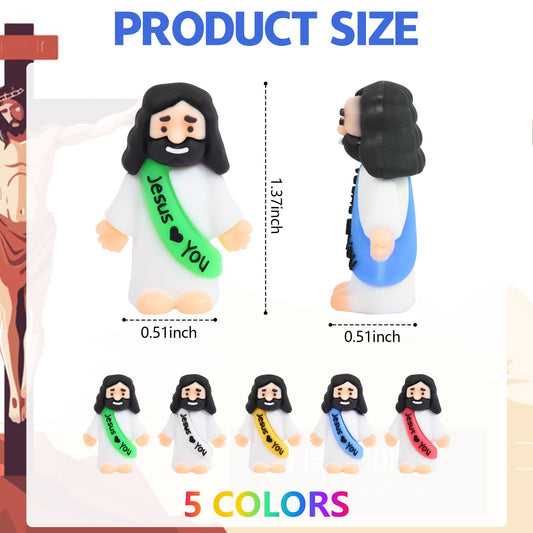basuwu gros plan sur texture et détails, durable et lavable