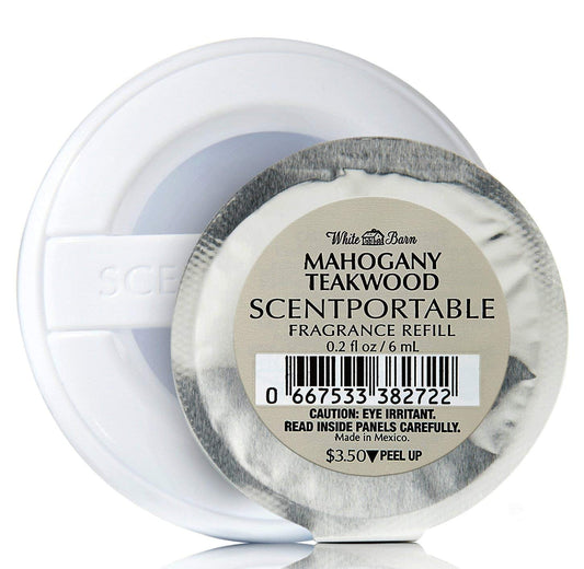 Bath & Body Works gros plan matière du disque montrant texture et longévité