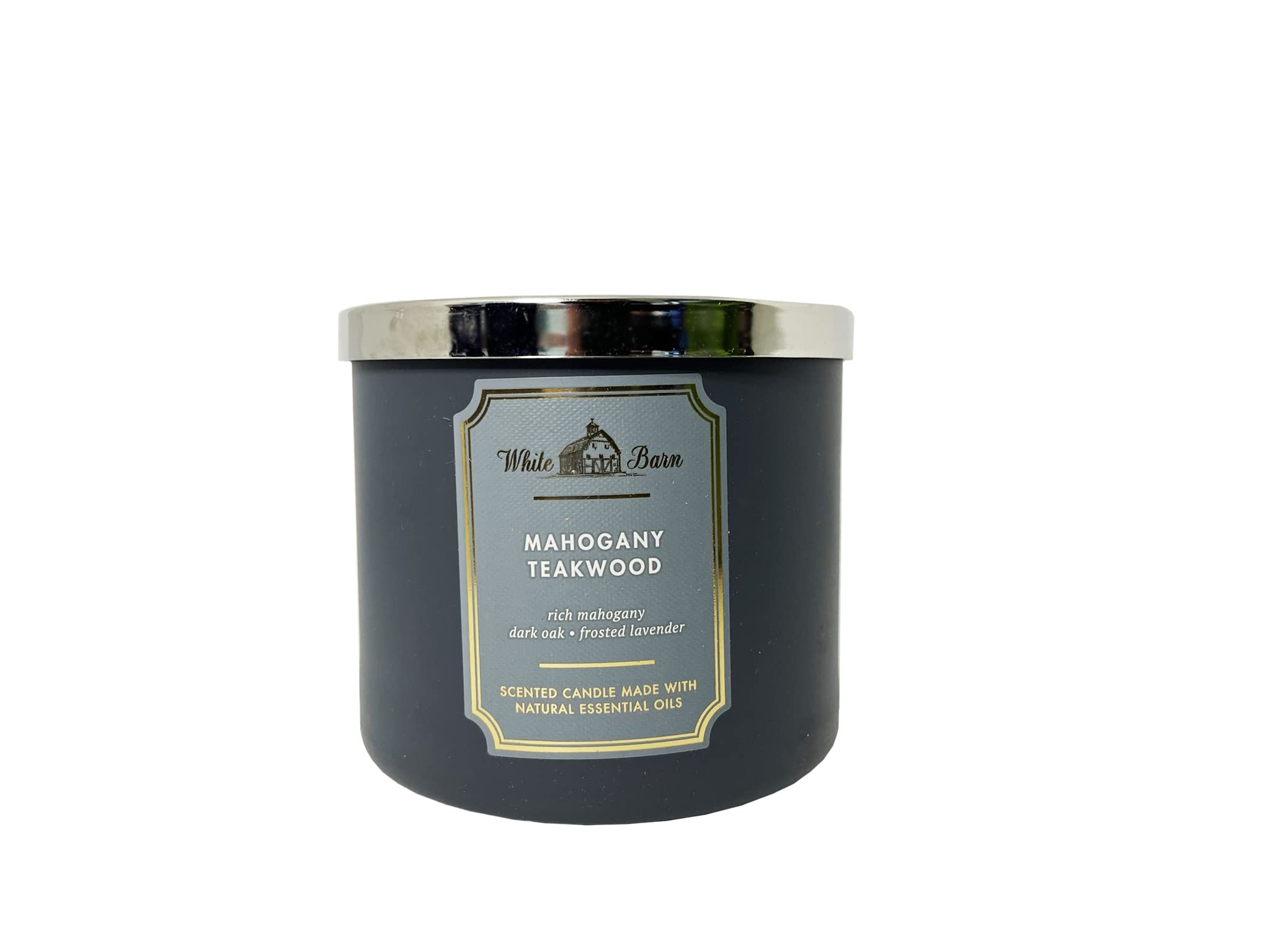 Bath and Body Works gros plan cire fondue montrant texture lisse et diffusion uniforme
