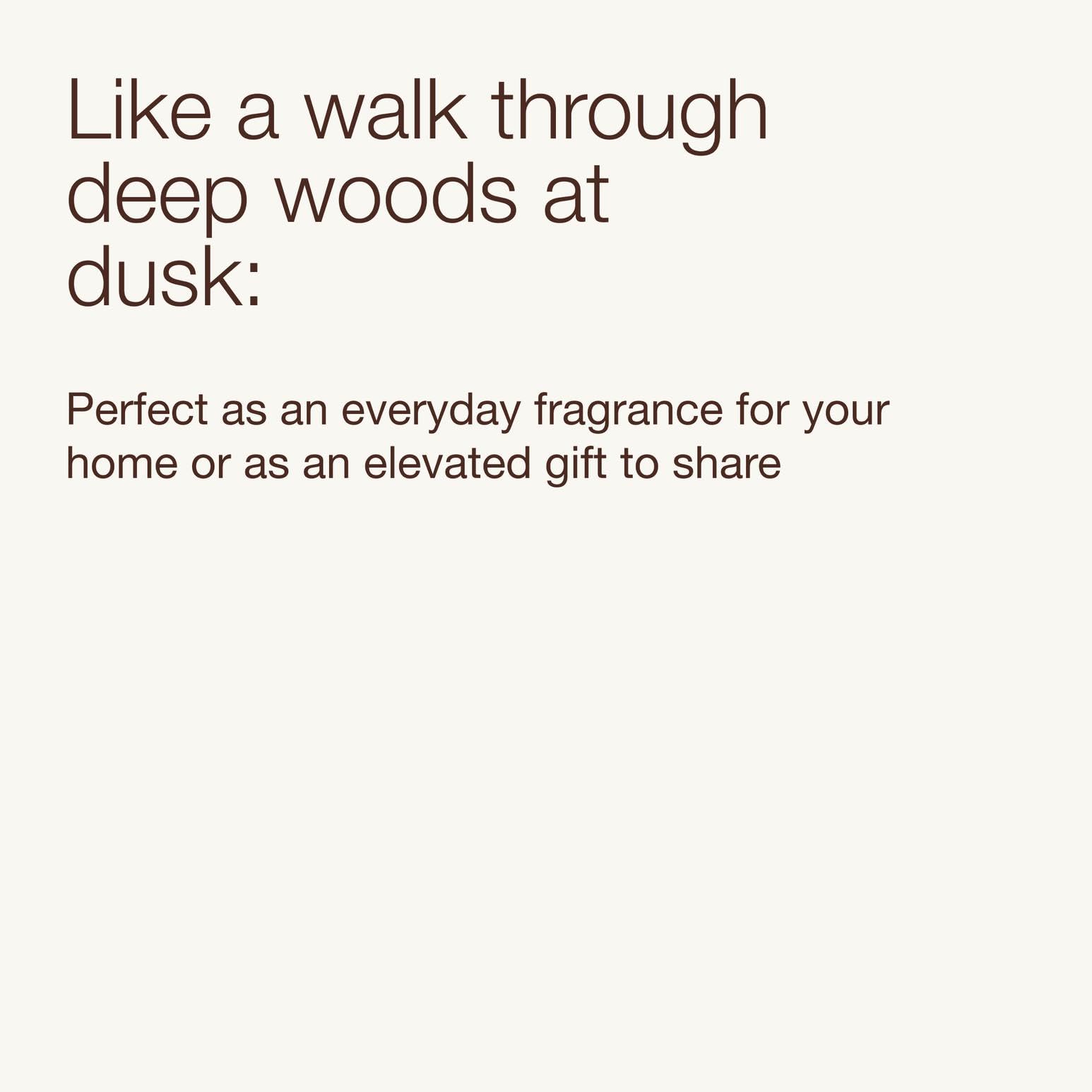 Bougies Bath & Body Works Mahogany Teakwood Intense en ambiance salon, crée une atmosphère raffinée