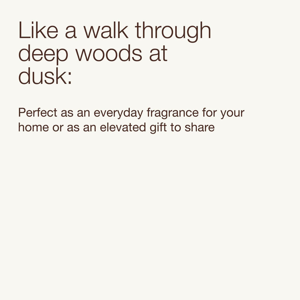 Bougies Bath & Body Works Mahogany Teakwood Intense en ambiance salon, crée une atmosphère raffinée