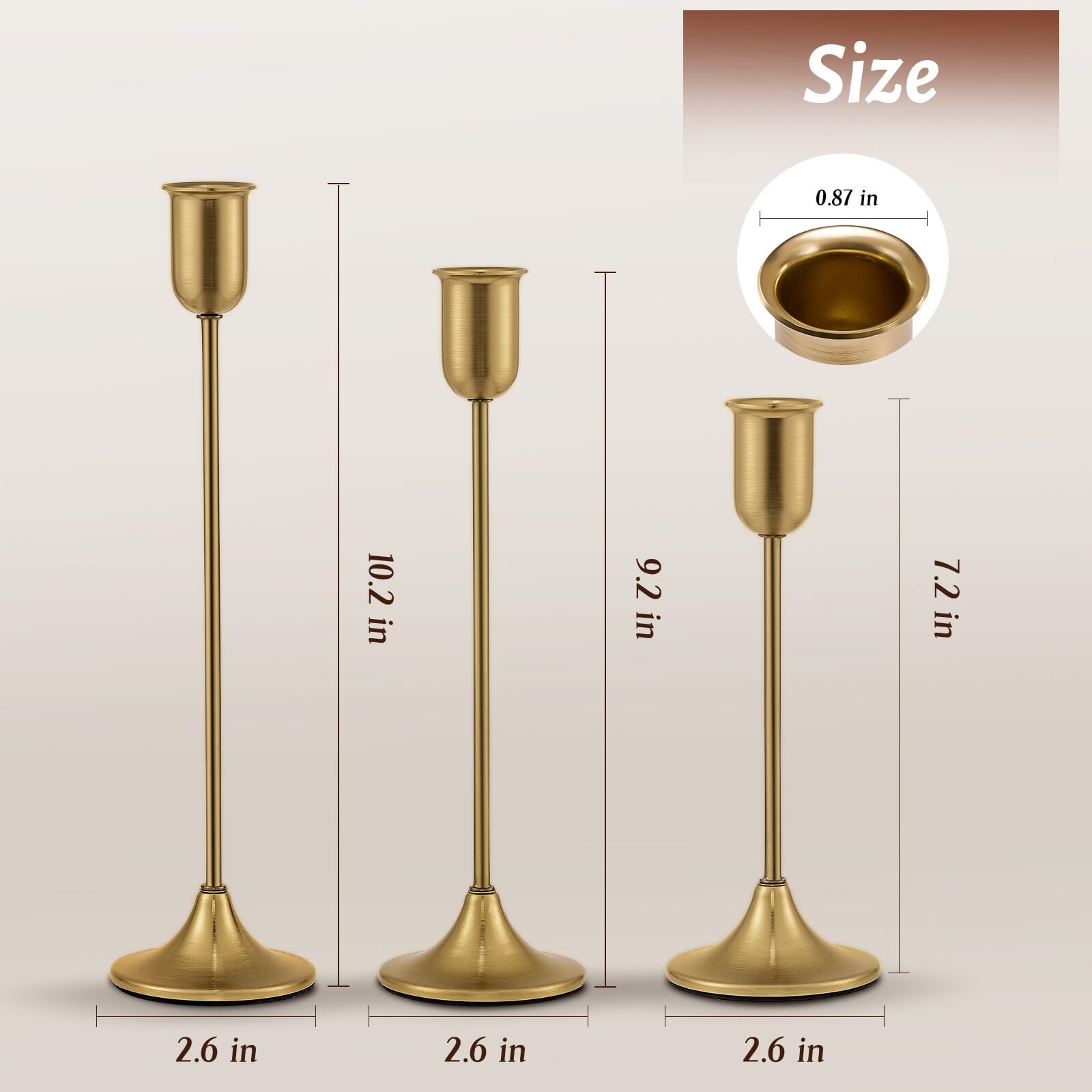 Batoslee visualisation hauteur et proportions pour harmonie déco