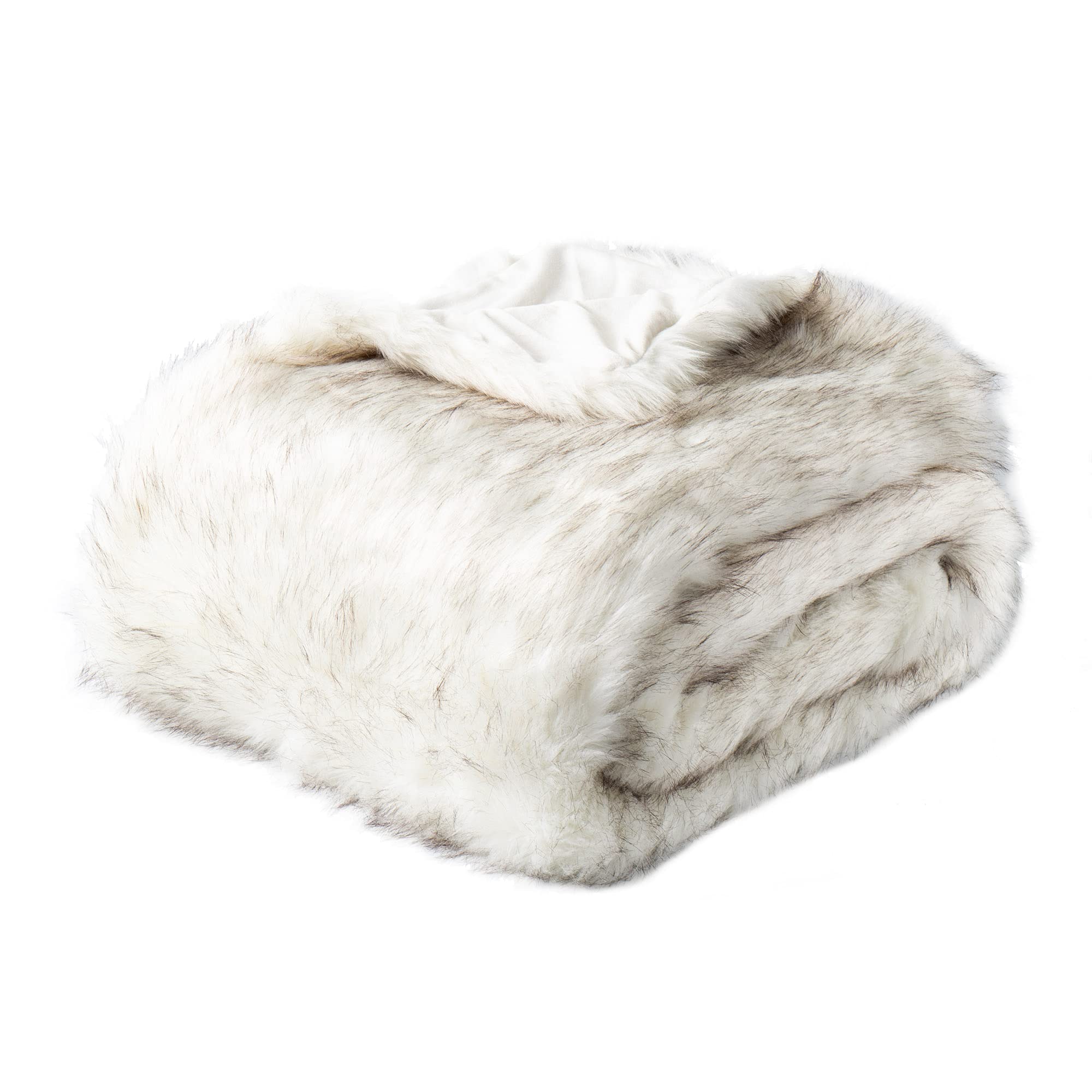 BATTILO HOME plaid utilisé comme accessoire photo valorisant décor