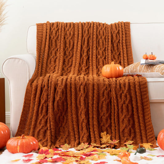 BATTILO HOME gros plan chenille montrant douceur et texture luxueuse
