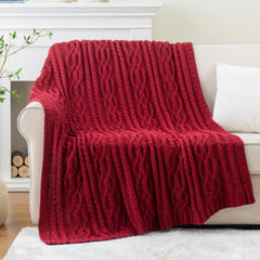BATTILO HOME gros plan texture chenille, douceur visible et confort