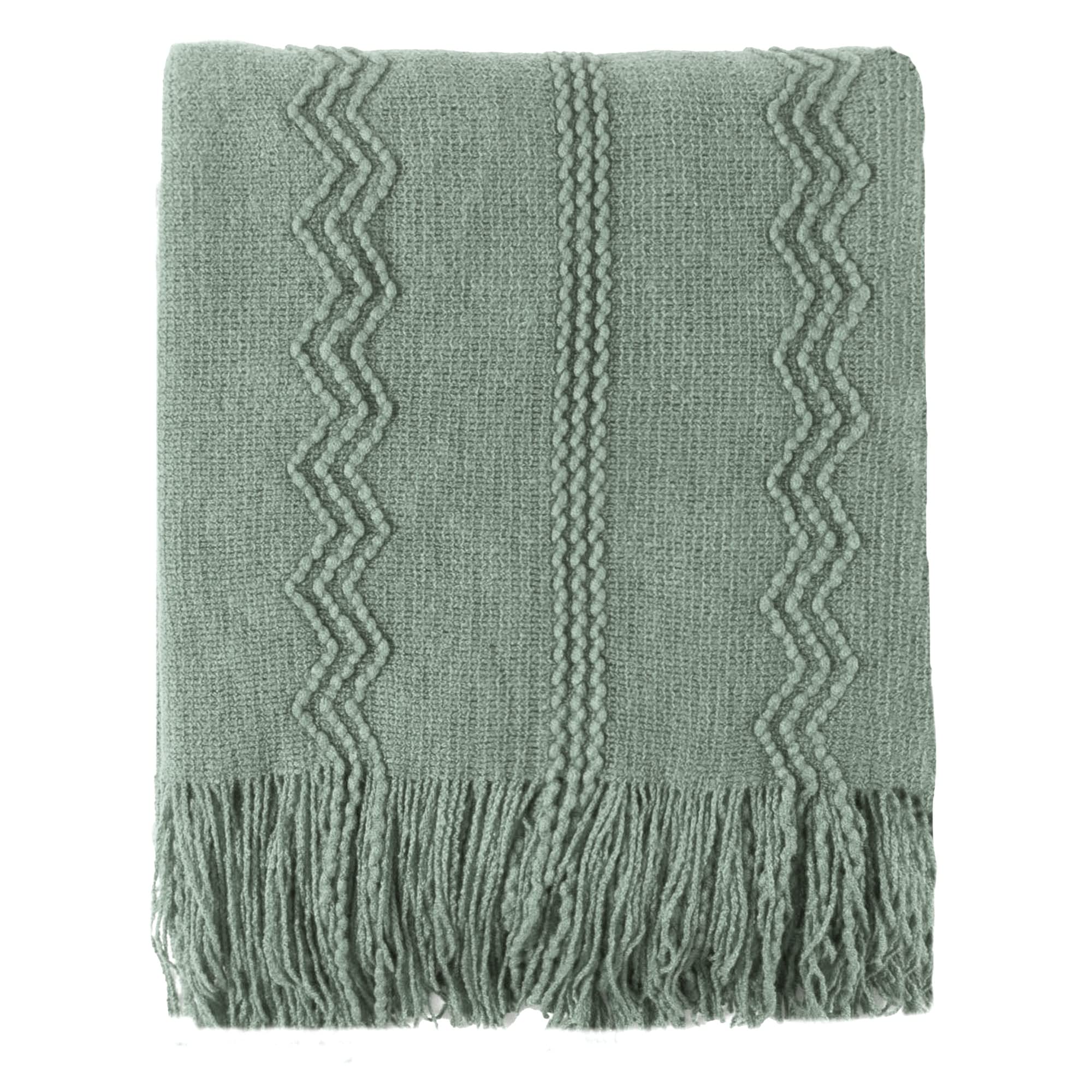 BATTILO HOME plaid face sur fond neutre montrant couleur et coupe