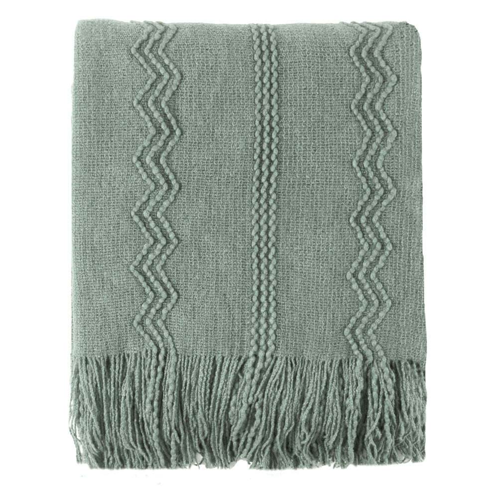 BATTILO HOME plaid face sur fond neutre montrant couleur et coupe