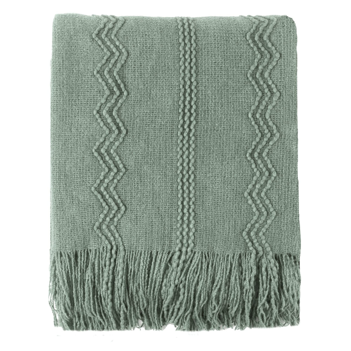 BATTILO HOME plaid face sur fond neutre montrant couleur et coupe