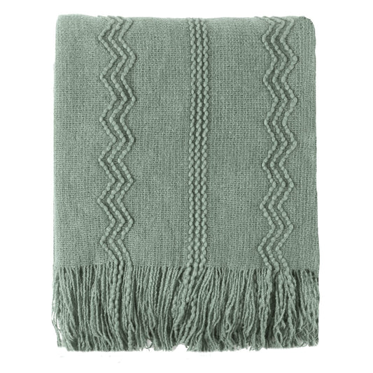 BATTILO HOME plaid face sur fond neutre montrant couleur et coupe