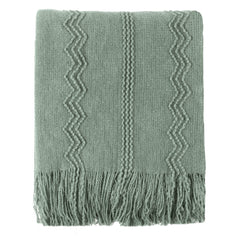 BATTILO HOME plaid face sur fond neutre montrant couleur et coupe
