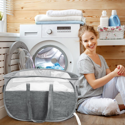 BATTOO zoom tissu renforcé montrant la résistance et durabilité accrue