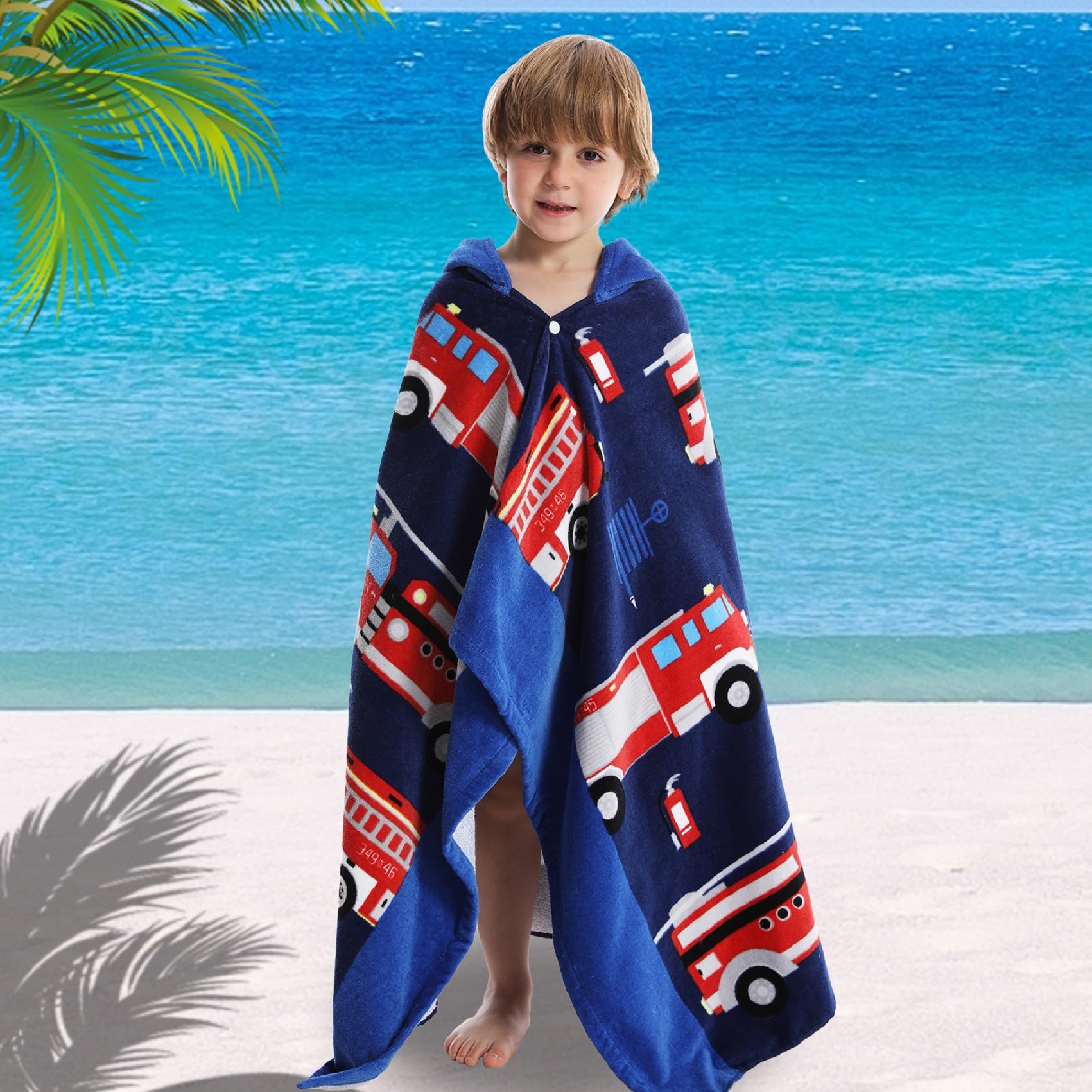 Bavilk étiquette Oeko‑Tex et certifications, sécurité textile fiable