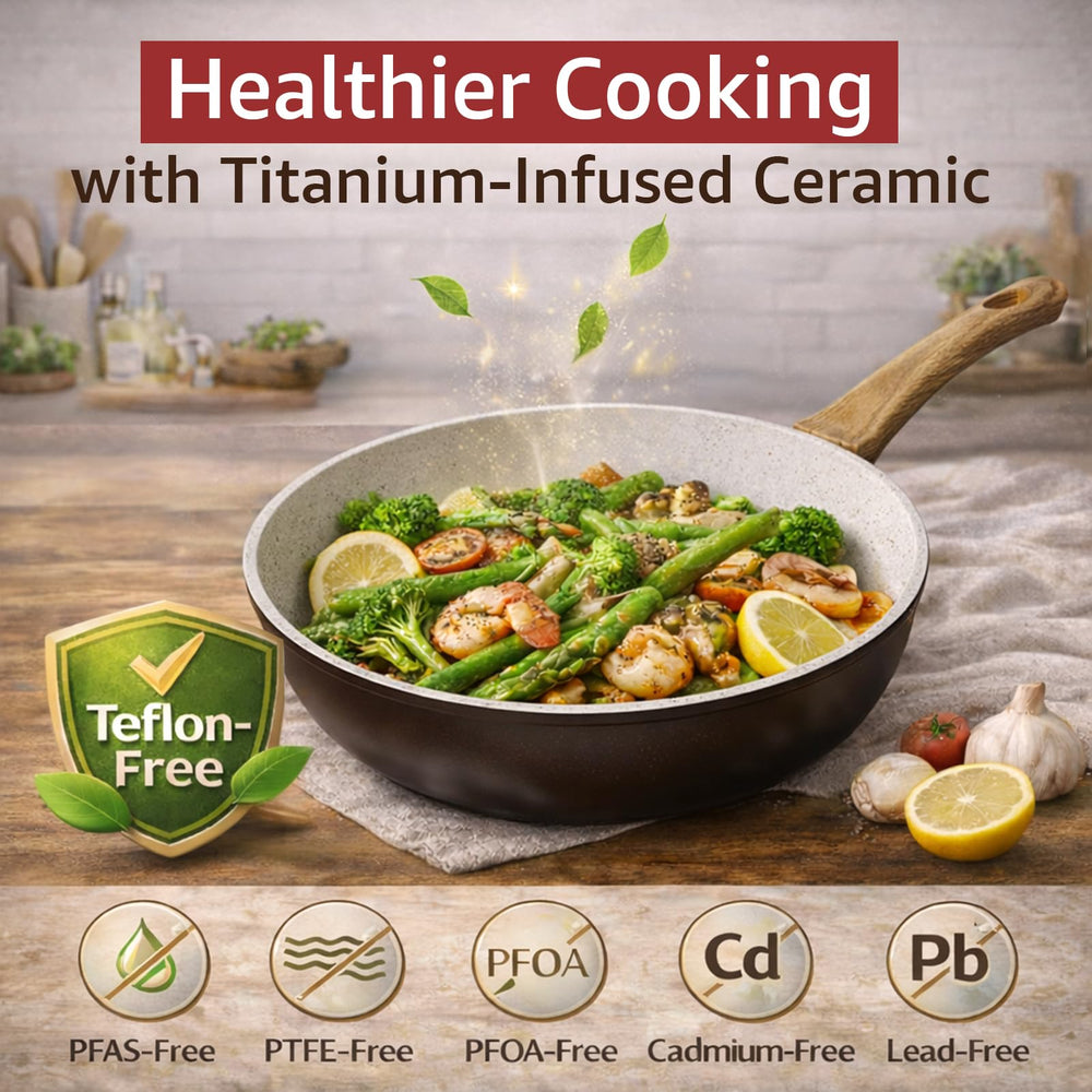 bazova comparaison tailles casseroles pour planifier portions familiales