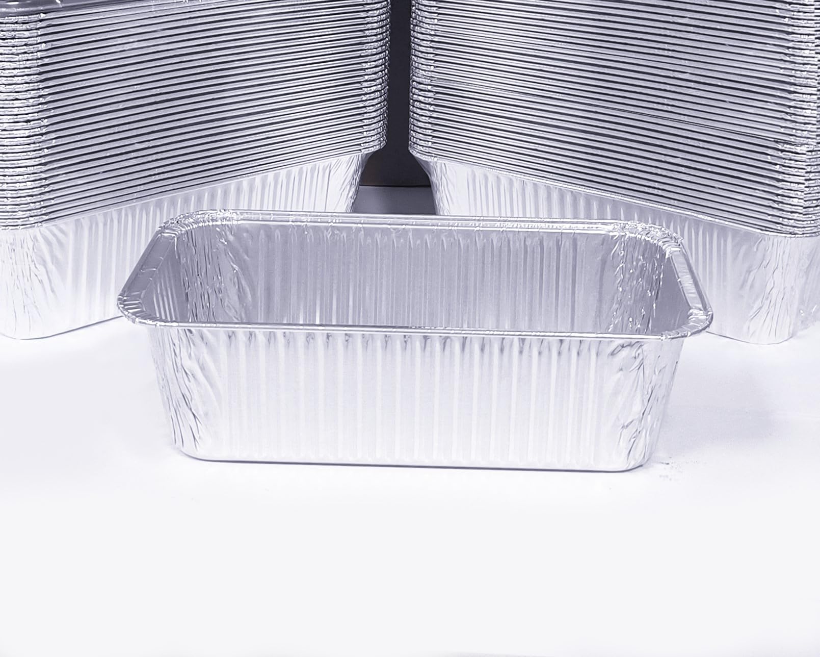BBQMFG moule avec couvercle fermé facilite transport et empilage