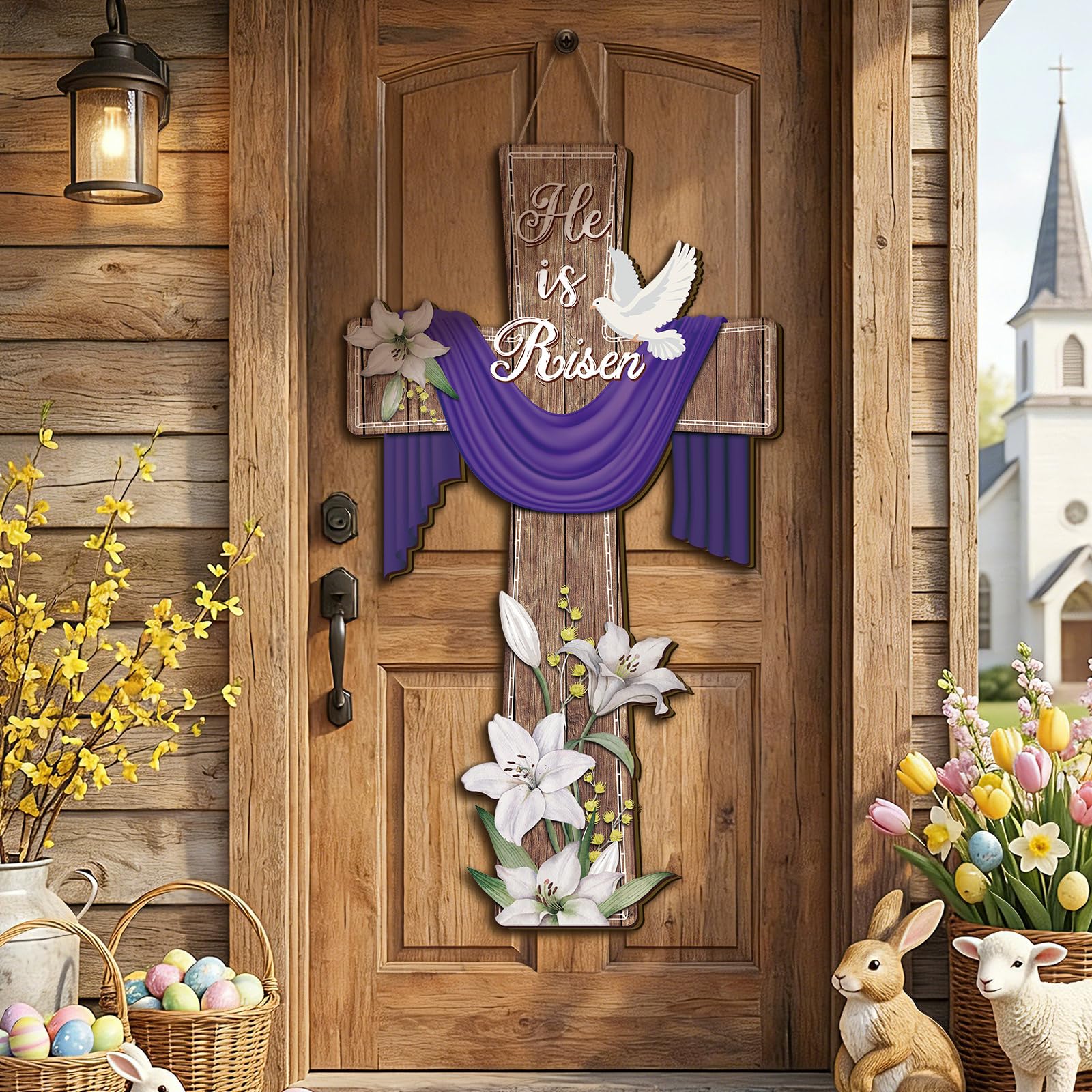 BBTO détail des fleurs illustrant couleurs vives et look printanier