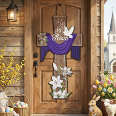 BBTO détail des fleurs illustrant couleurs vives et look printanier