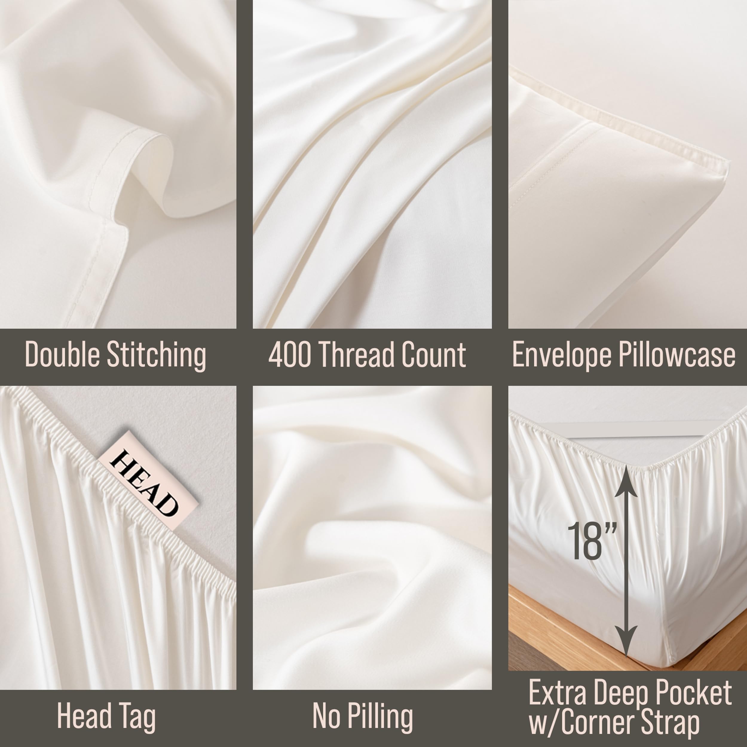 BC BELLA COTERIE gros plan texture viscose douceur perceptible