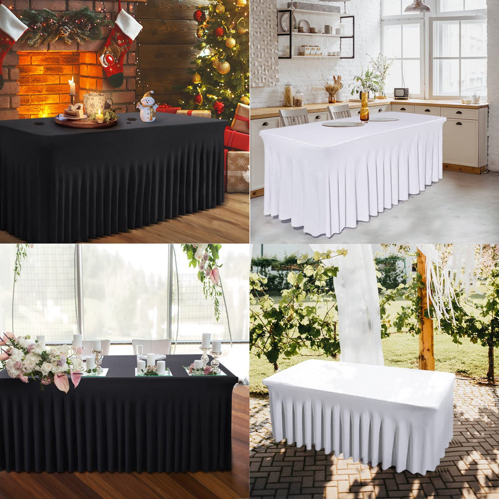 BDDC comparaison taille avec chaises pour visualiser adaptation 6ft