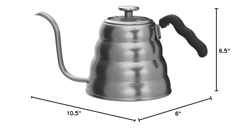 Bean Envy emballage prêt à offrir avec garantie à vie pour cadeau sûr
