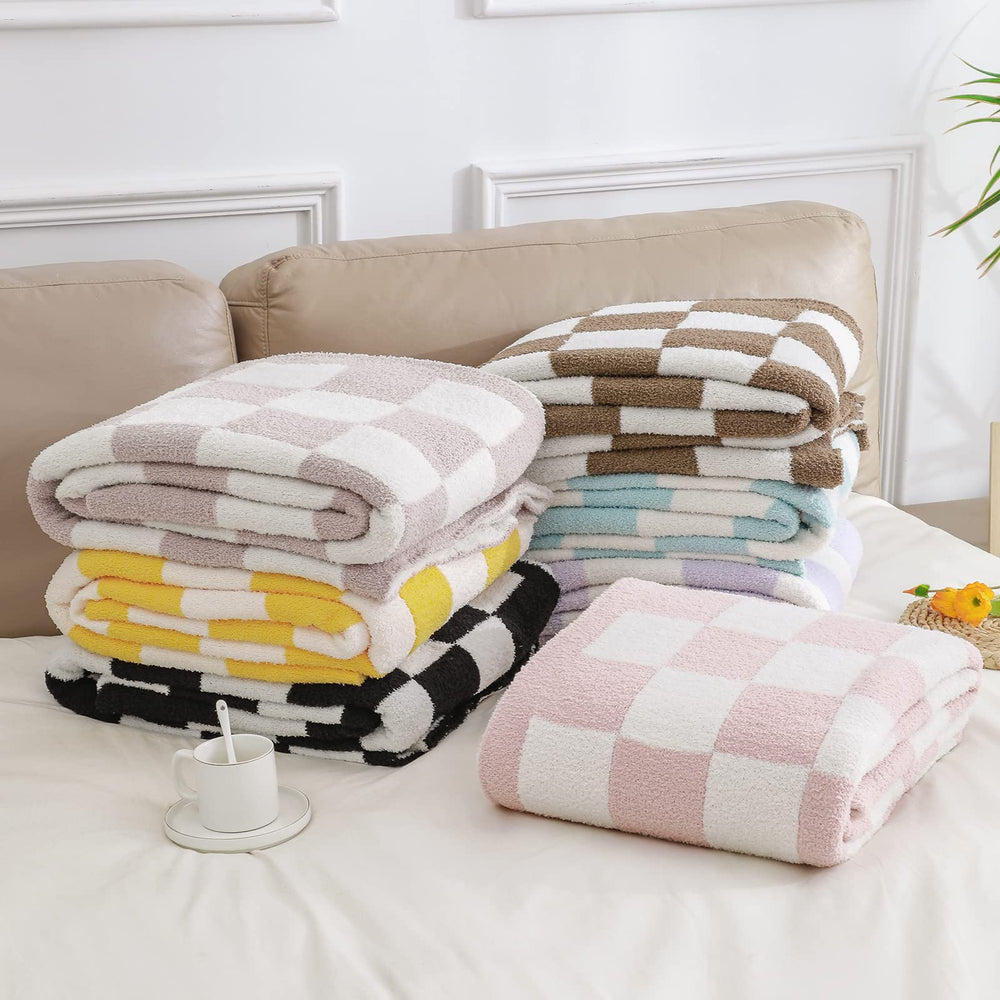 bearberry plaid utilisé comme lit pour animal offrant protection confortable