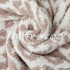 bearberry gros plan sur tissu jacquard montrant douceur et tenue