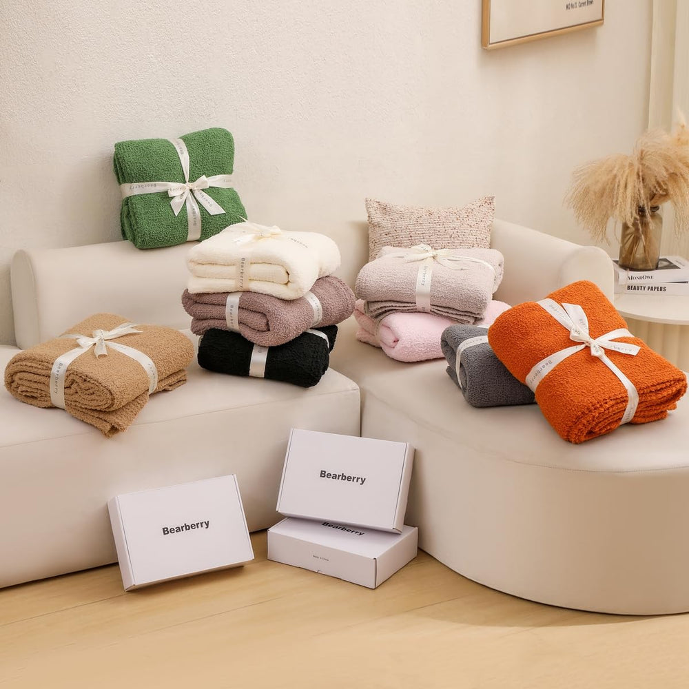 bearberry plaid plié compact pour rangement et gain de place