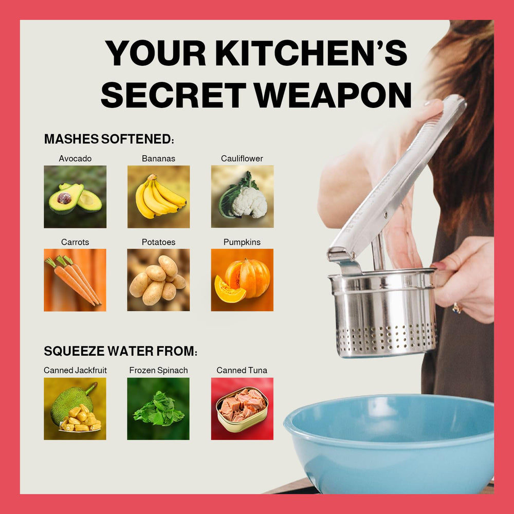 Beast Canteen purée lisse présentée pour montrer texture homogène et qualité