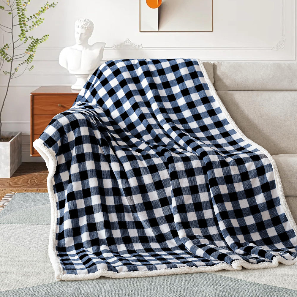 BEAUTEX comparison taille avec coussin, montre proportions et praticité