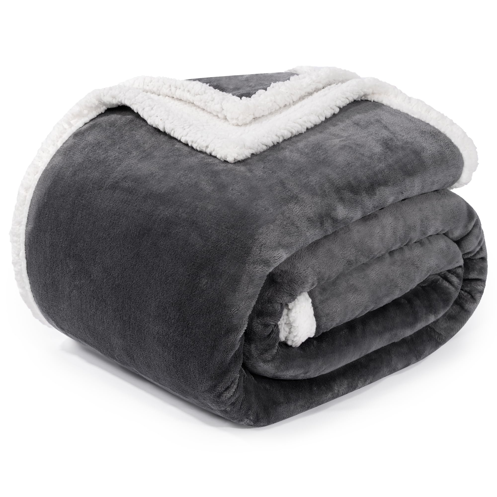 BEAUTEX face flanelle douce montrant texture et confort