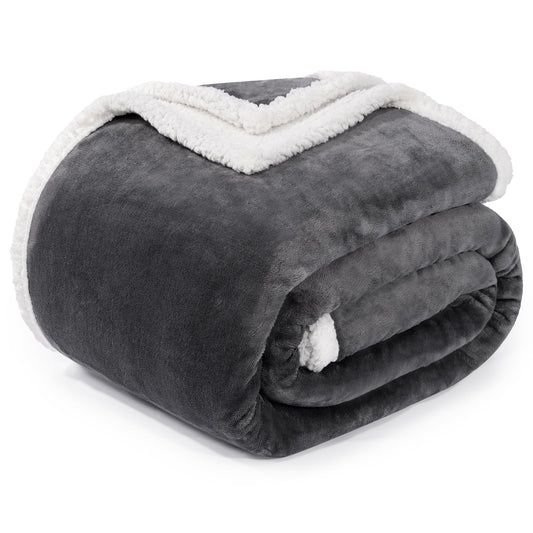 BEAUTEX face flanelle douce montrant texture et confort