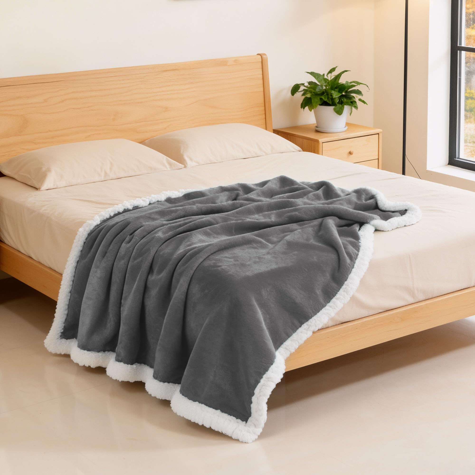 BEAUTEX emballage et étiquette produit pour informations et qualité