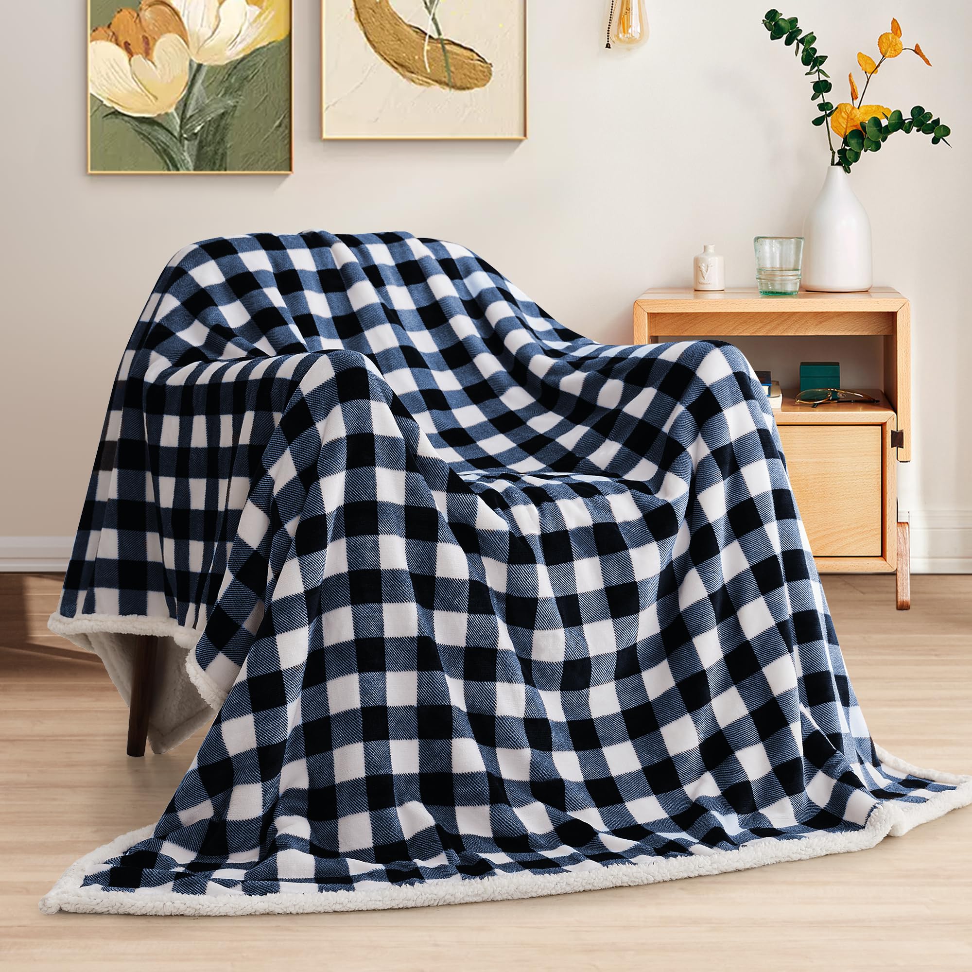 BEAUTEX gros plan flanelle microfibre, douceur visible pour la peau
