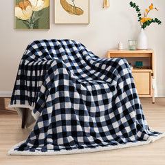 BEAUTEX gros plan flanelle microfibre, douceur visible pour la peau