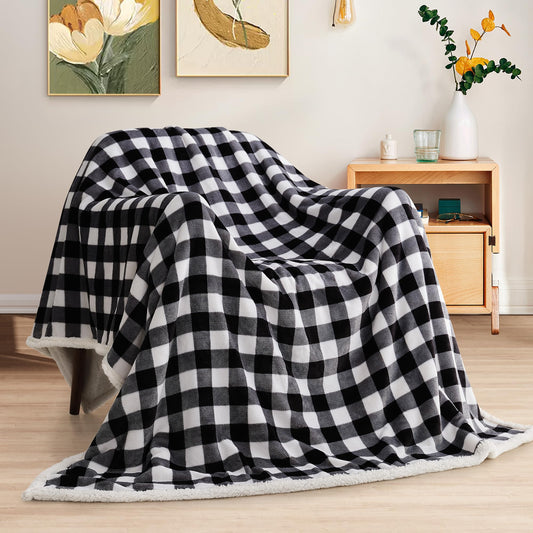 BEAUTEX revers sherpa moelleux pour chaleur et isolation