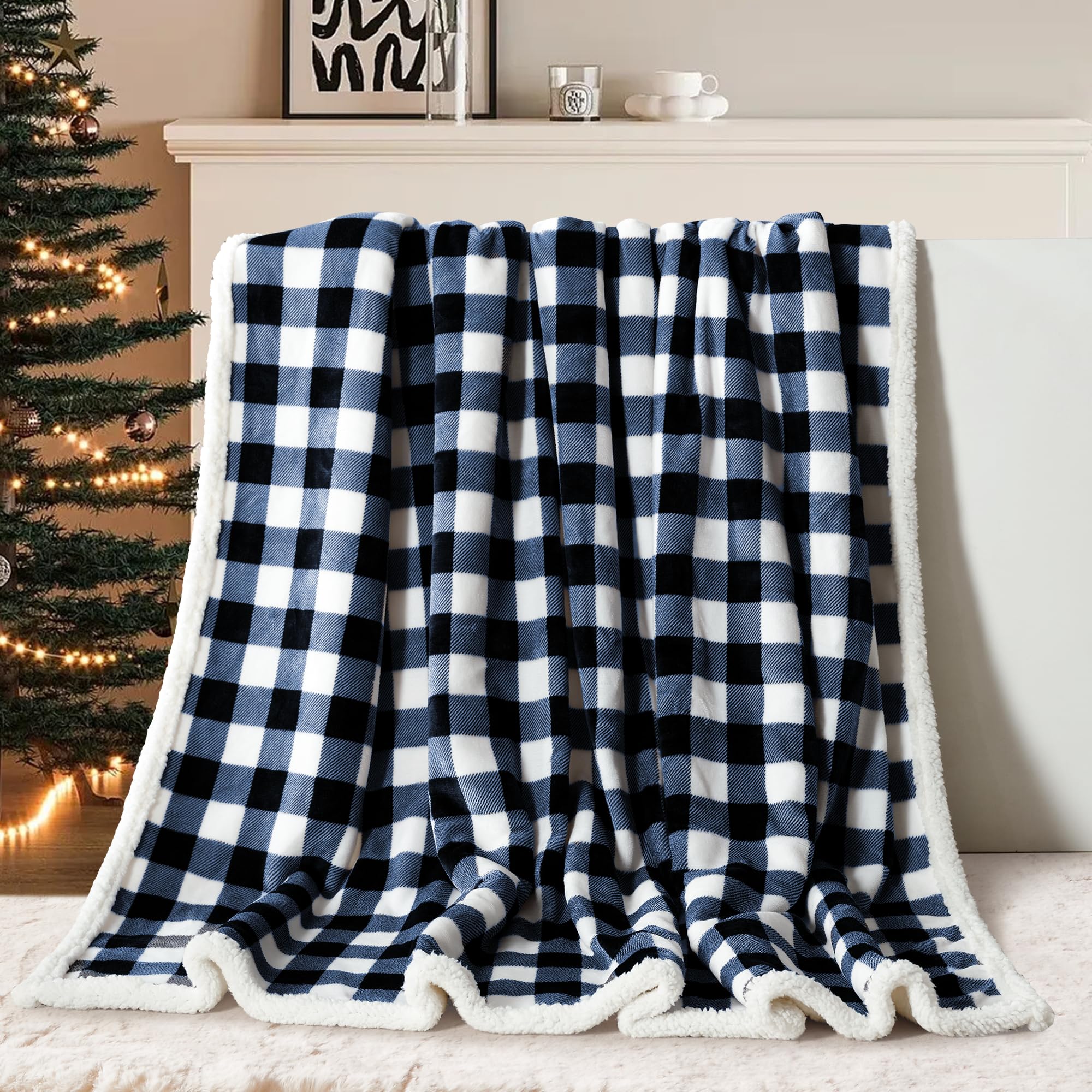 BEAUTEX pliée dans sac, compacte pour rangement et voyages